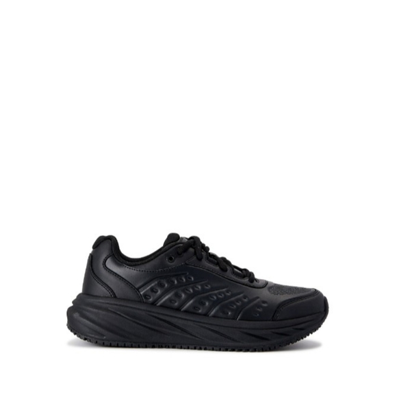 Women's 8.5 - Picture 7 of 7